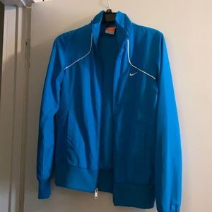 Nike dry fit  sport wear